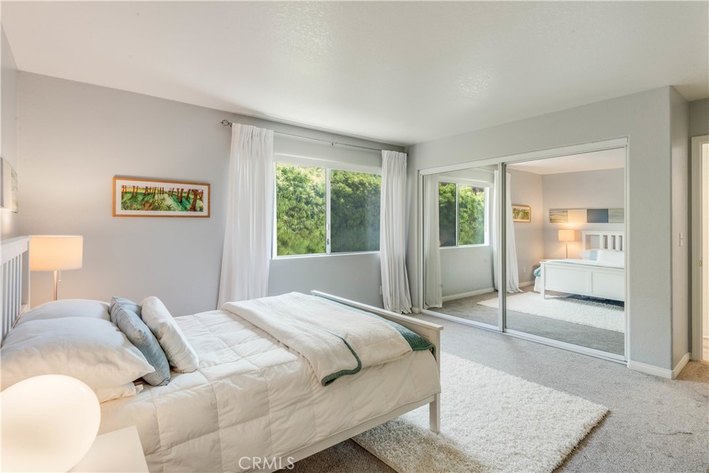 1158 W 11th Street I