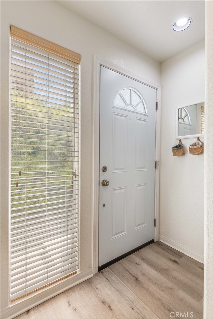 1158 W 11th Street I