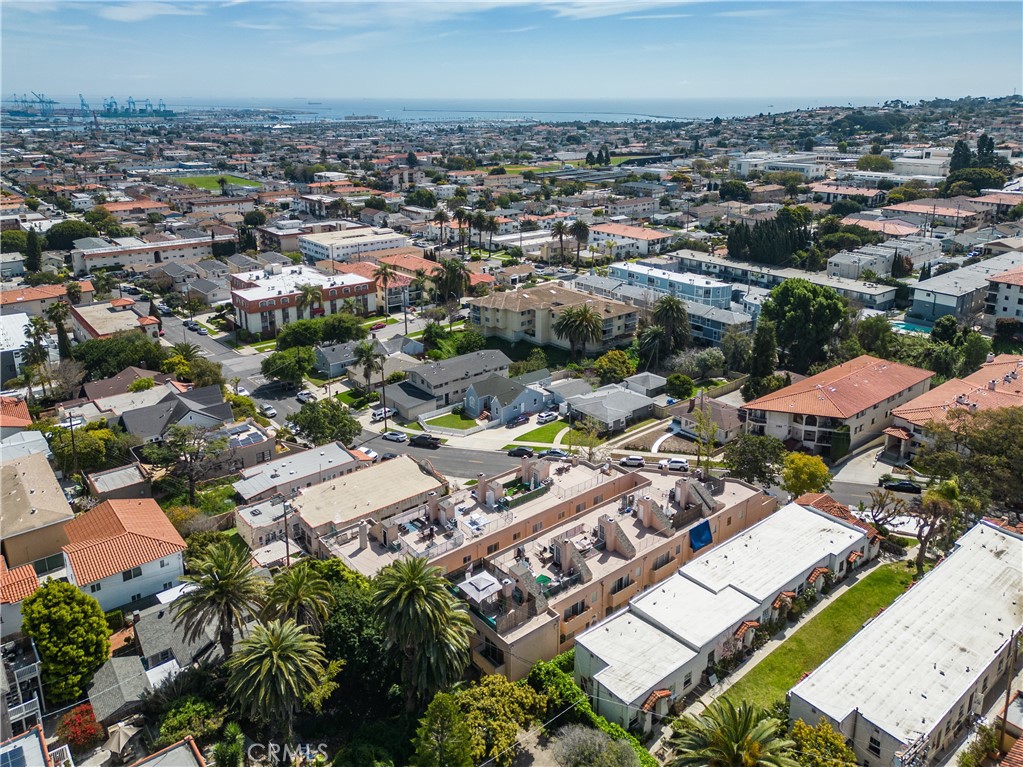 1158 W 11th Street I