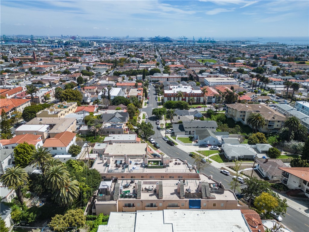 1158 W 11th Street I