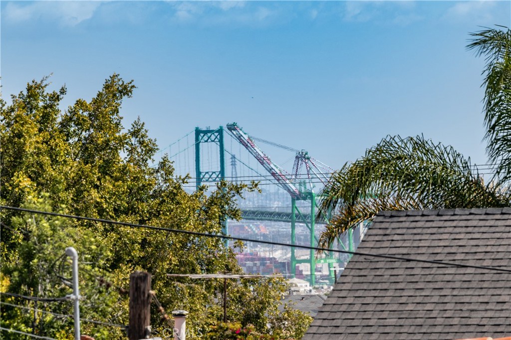 1158 W 11th Street I