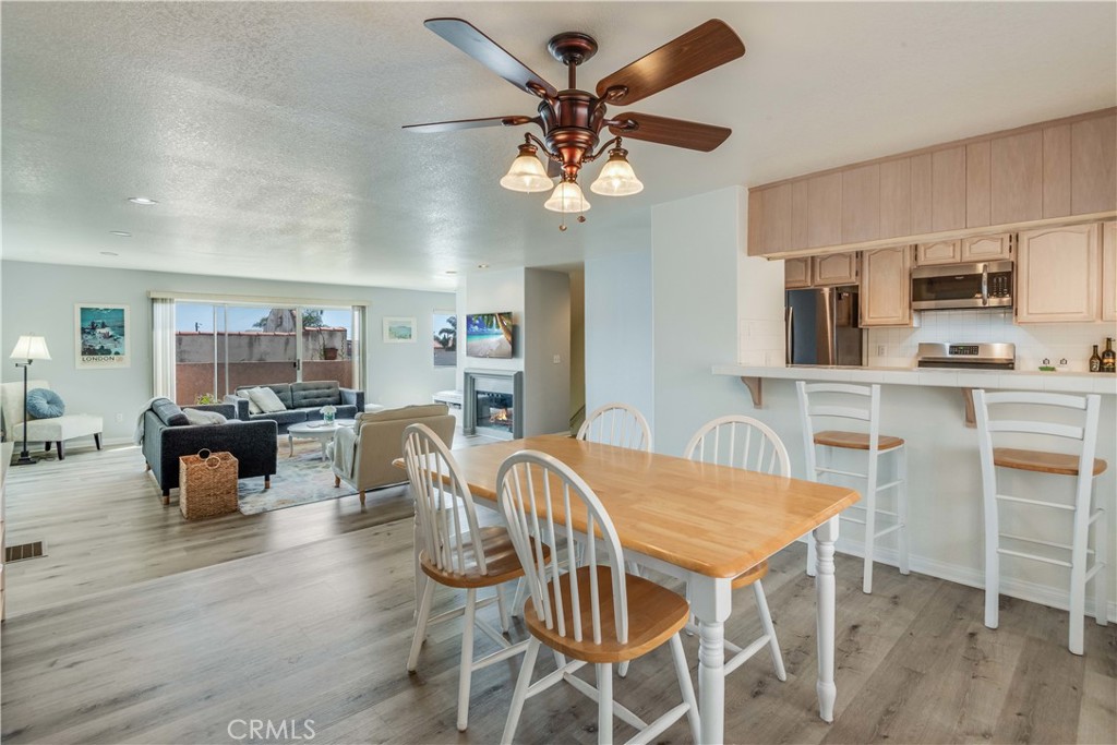 1158 W 11th Street I