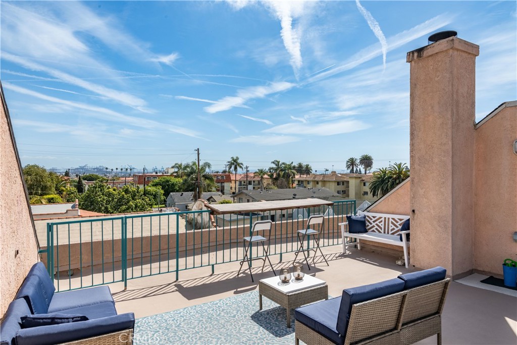 1158 W 11th Street I