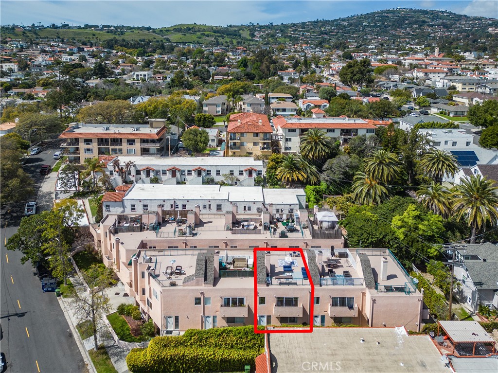 1158 W 11th Street I