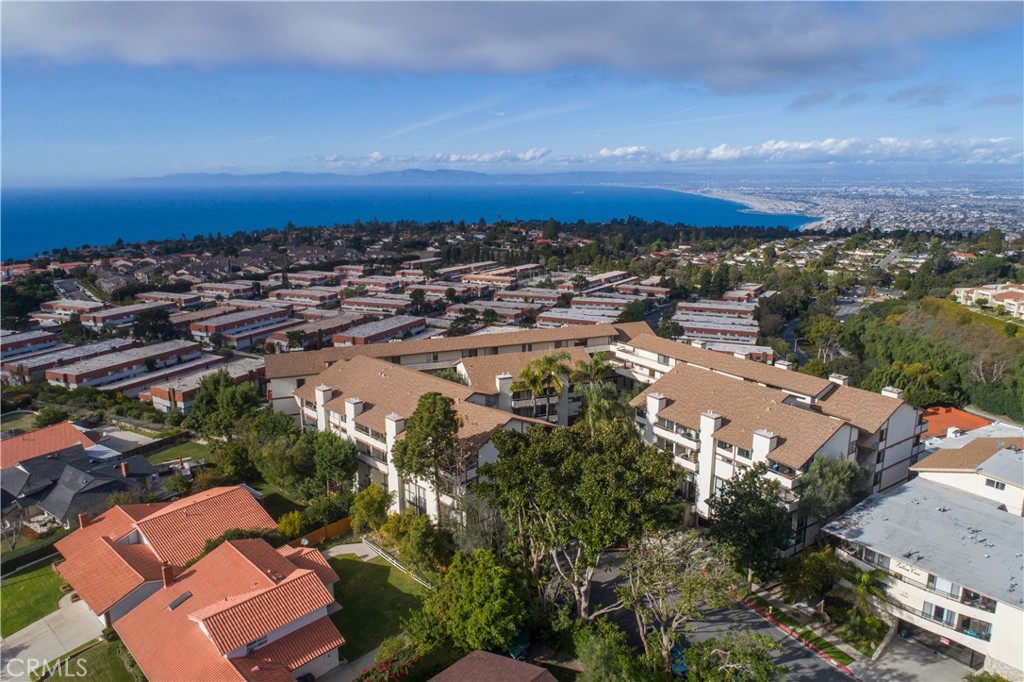 5987 Peacock Ridge Road 212