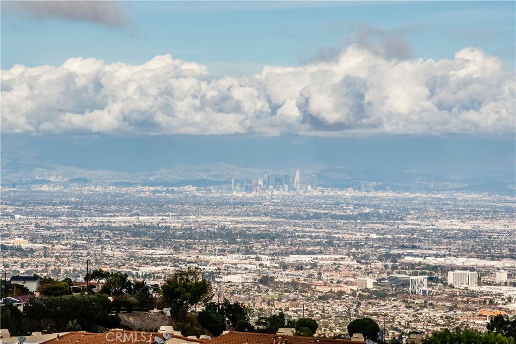 5987 Peacock Ridge Road 212