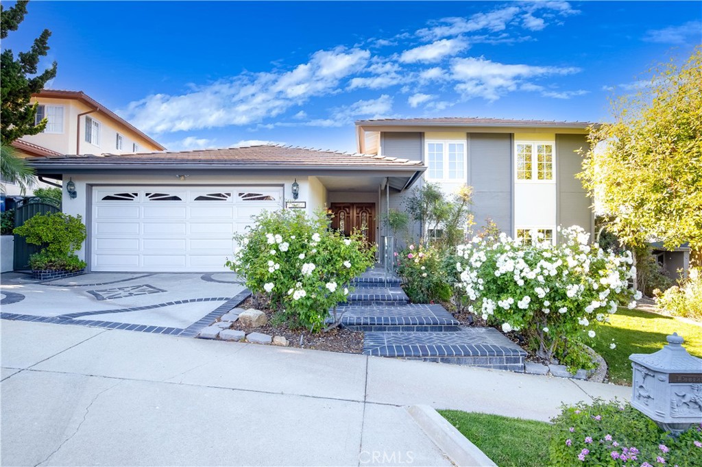 4829 Browndeer Lane