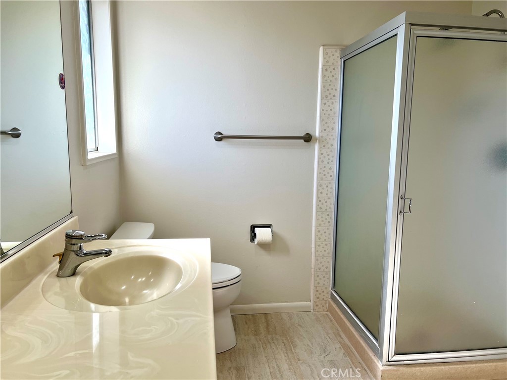 29424 Quailwood Drive