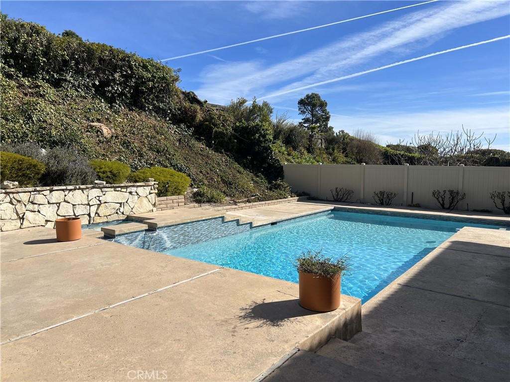 29424 Quailwood Drive