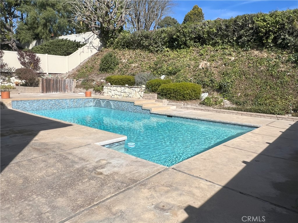 29424 Quailwood Drive