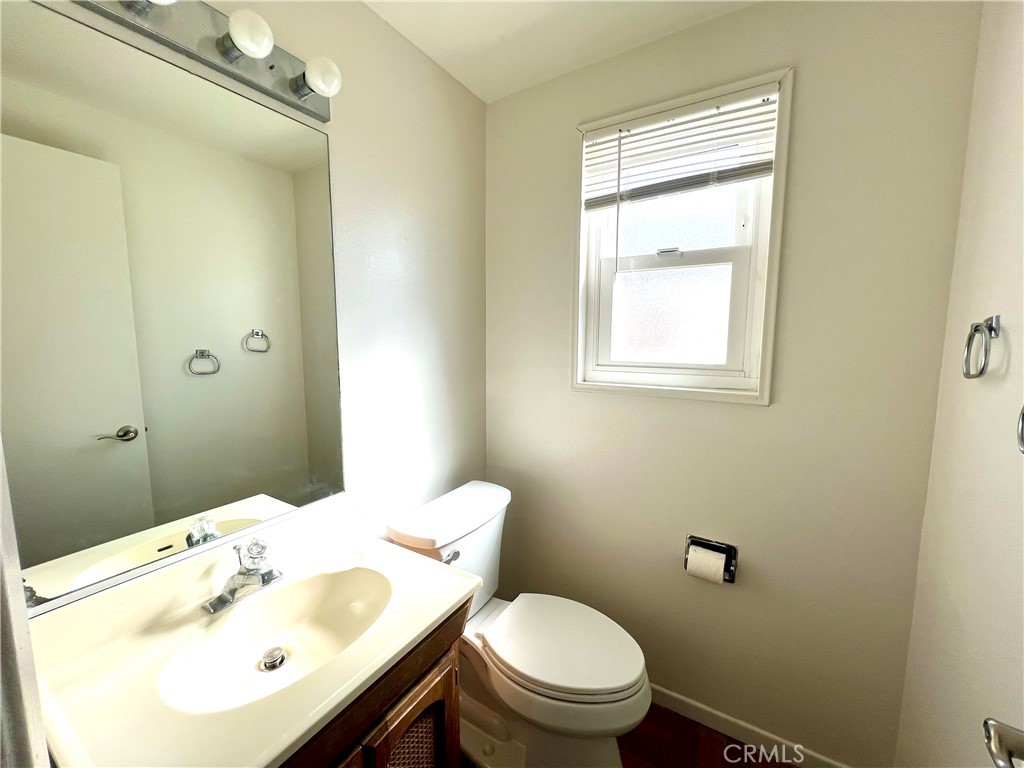 29424 Quailwood Drive