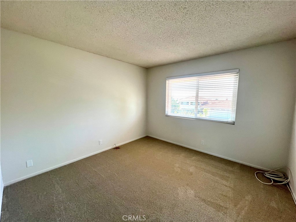 29424 Quailwood Drive