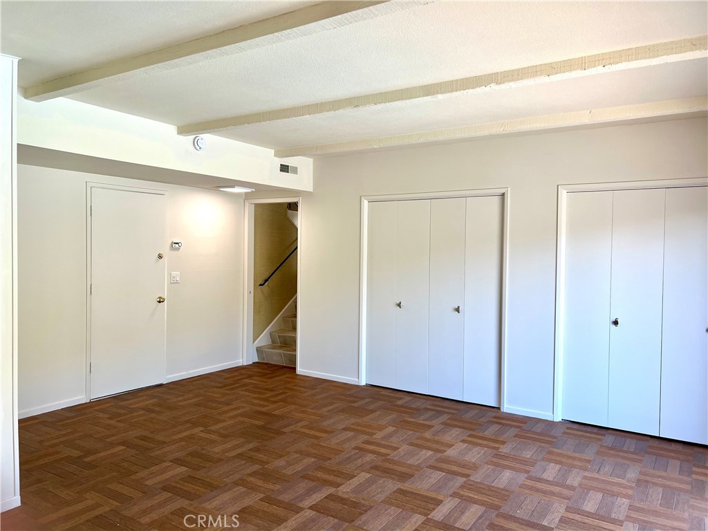 29424 Quailwood Drive