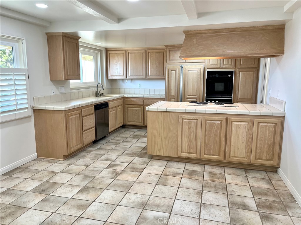 29424 Quailwood Drive