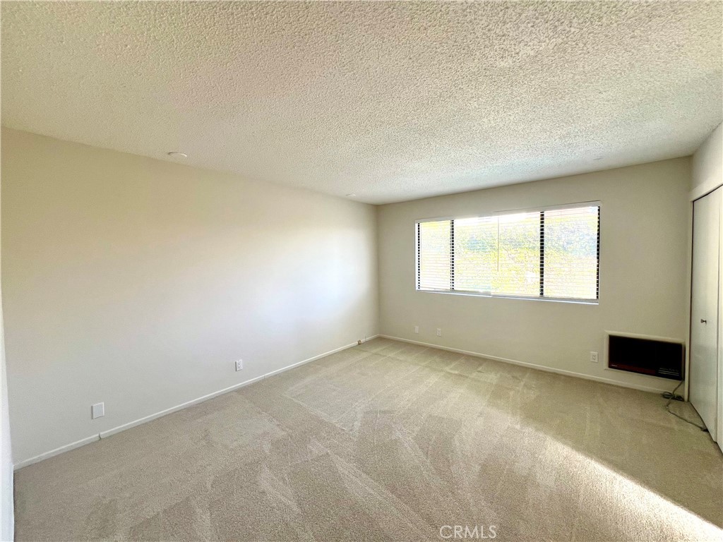 29424 Quailwood Drive