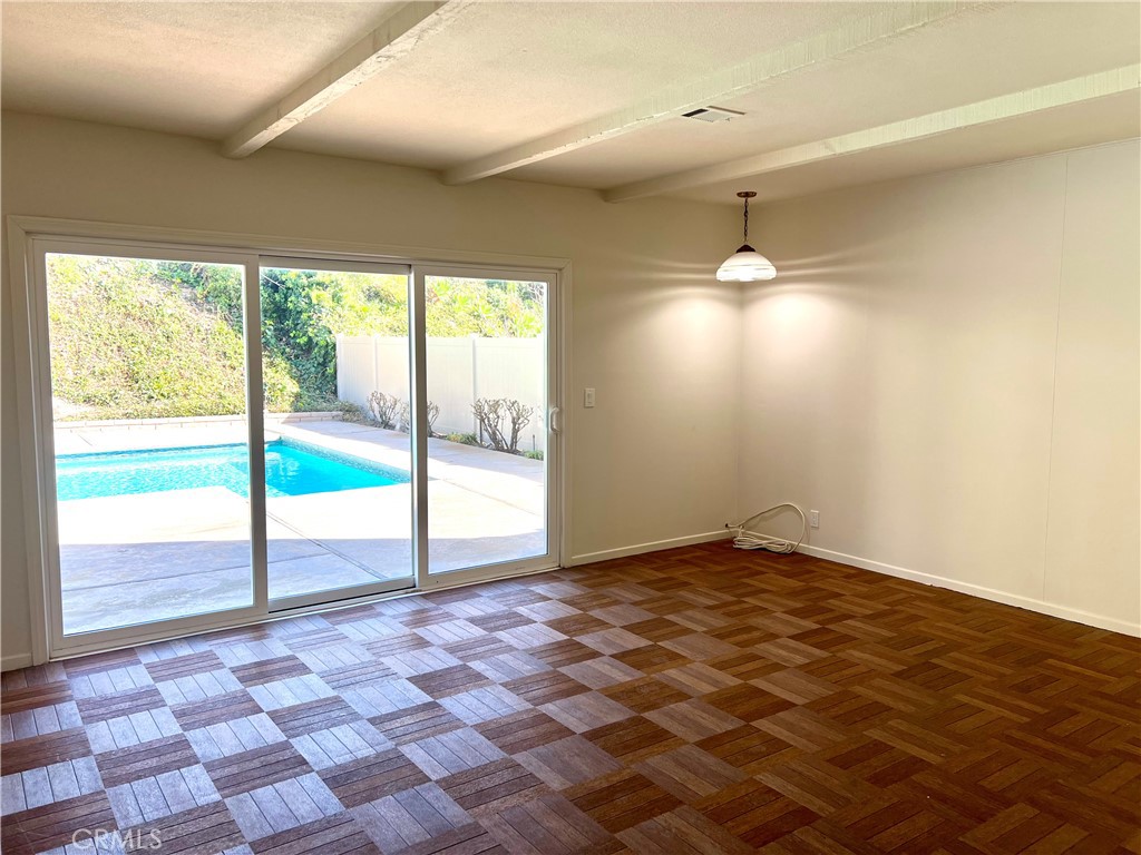 29424 Quailwood Drive