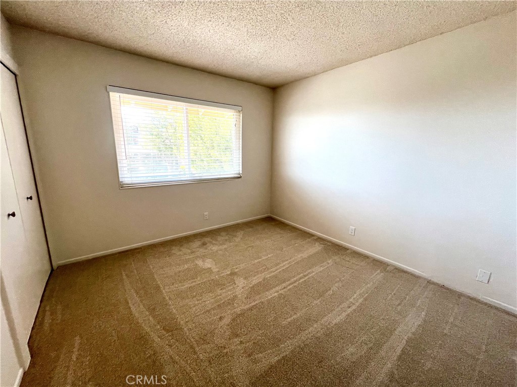 29424 Quailwood Drive