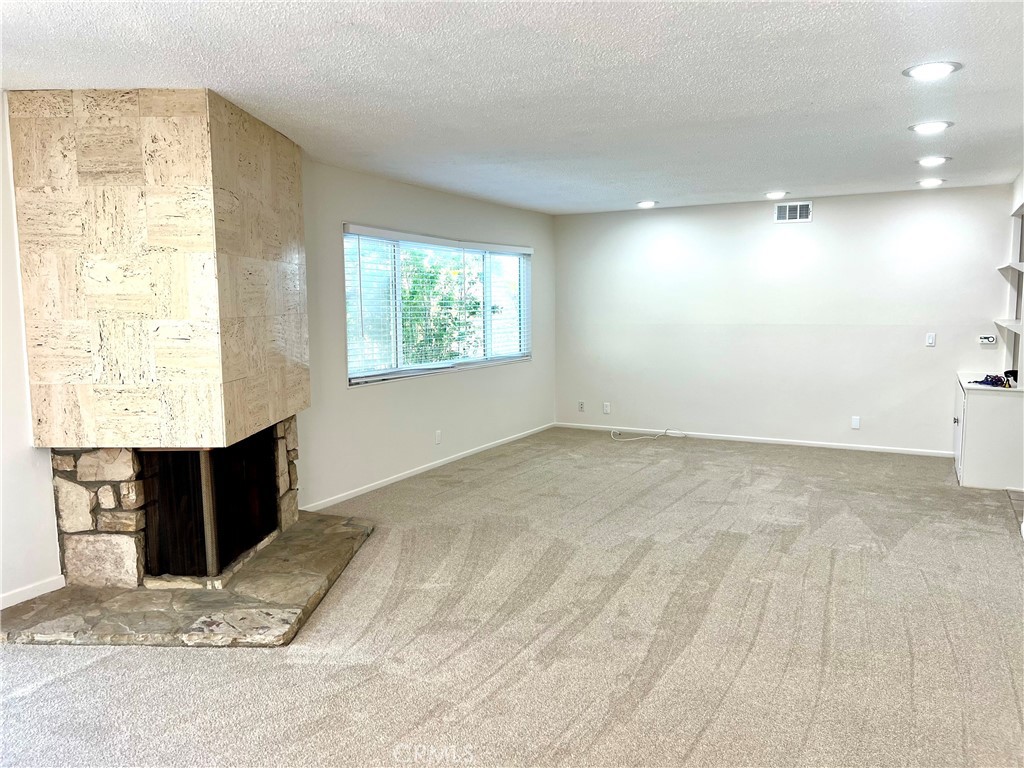 29424 Quailwood Drive