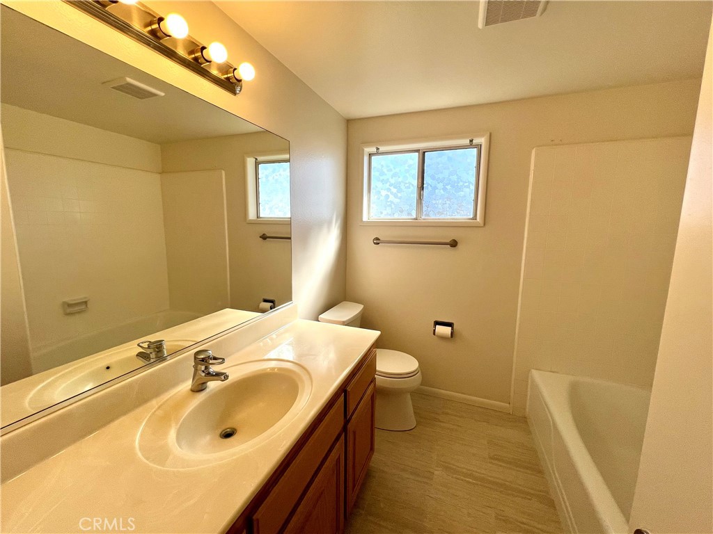 29424 Quailwood Drive