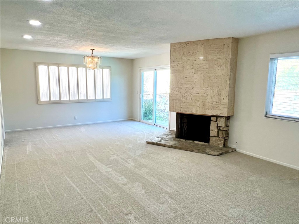 29424 Quailwood Drive