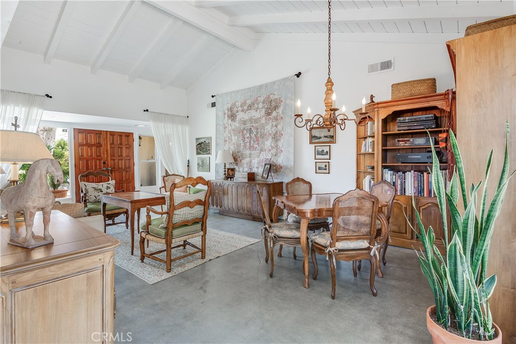 55 Hidden Valley Road