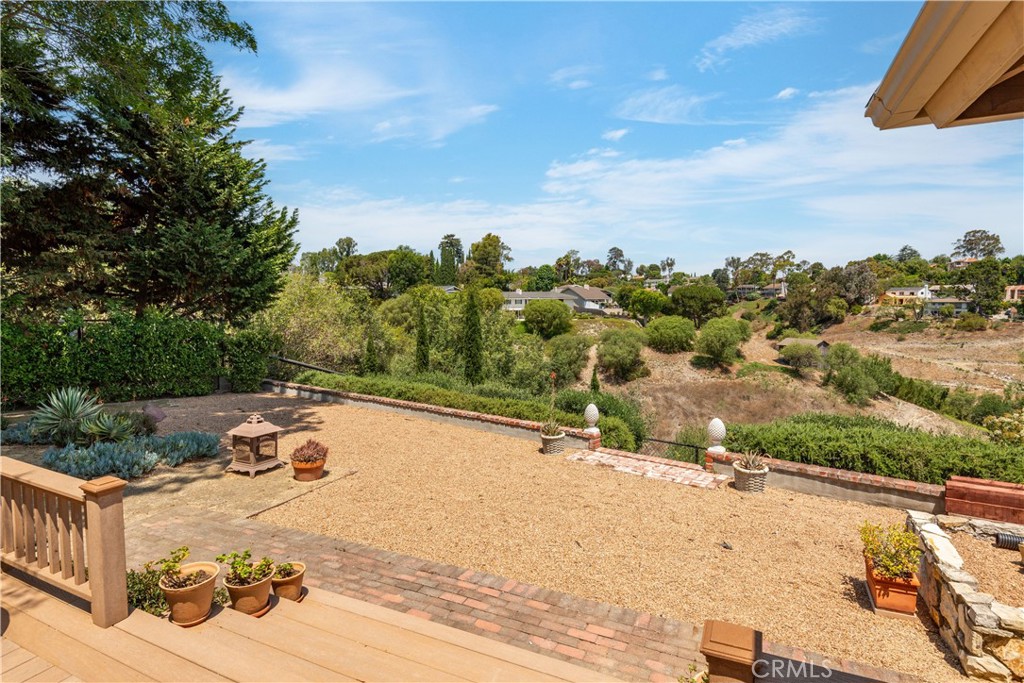 55 Hidden Valley Road