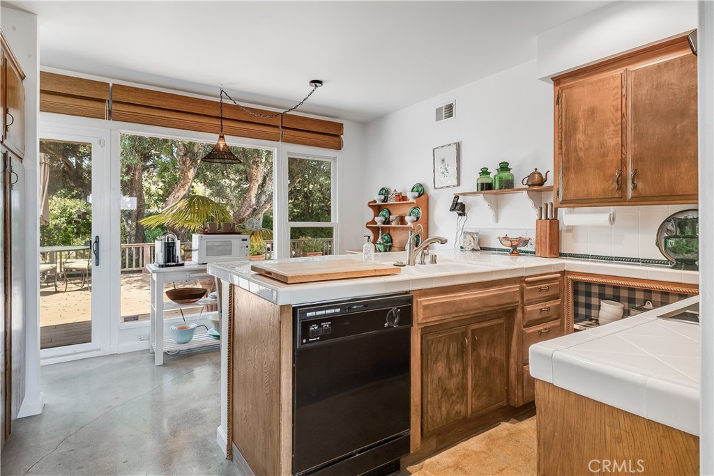 55 Hidden Valley Road