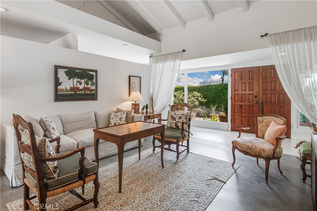 55 Hidden Valley Road