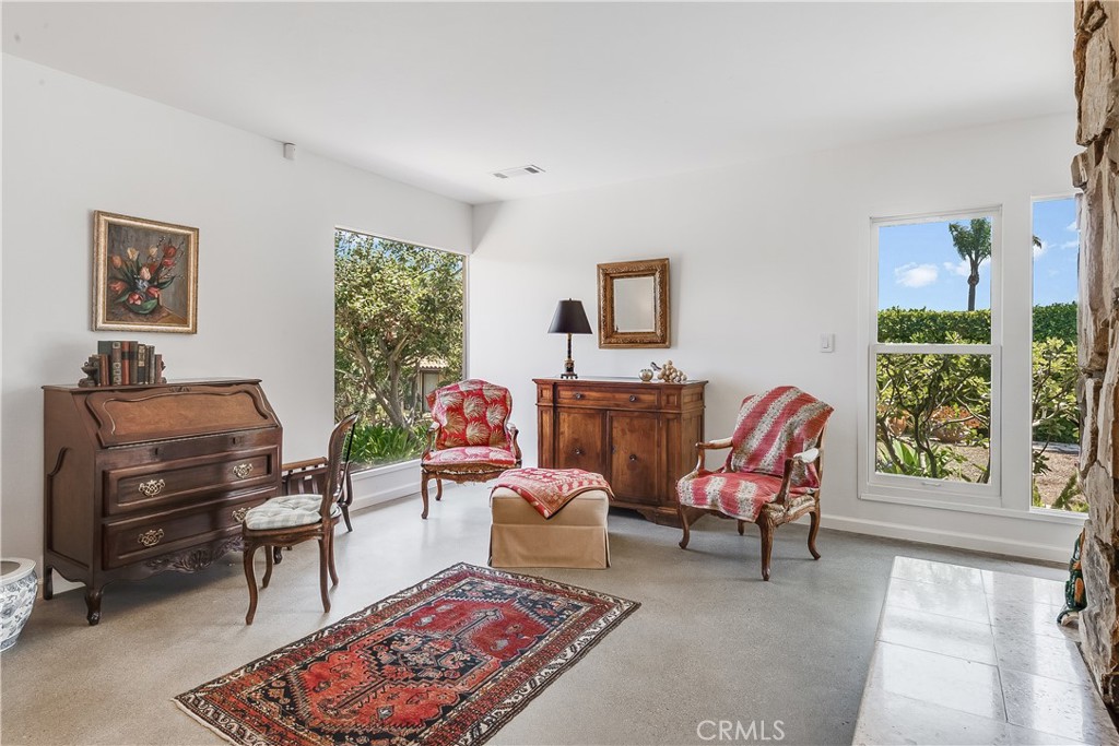 55 Hidden Valley Road