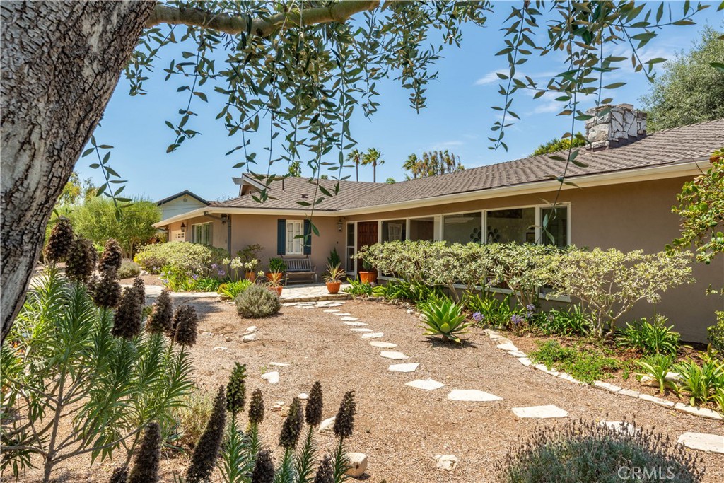 55 Hidden Valley Road