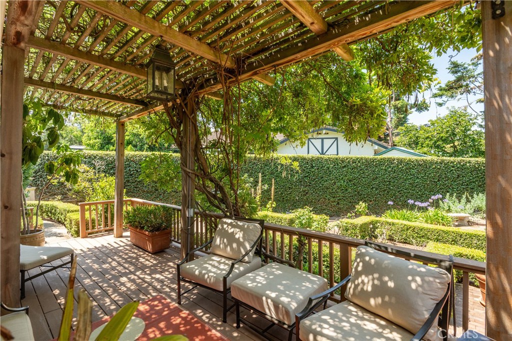 55 Hidden Valley Road