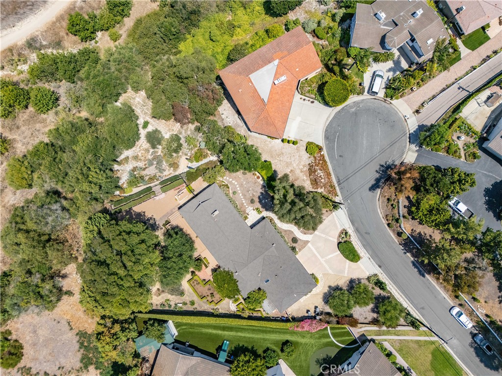 55 Hidden Valley Road