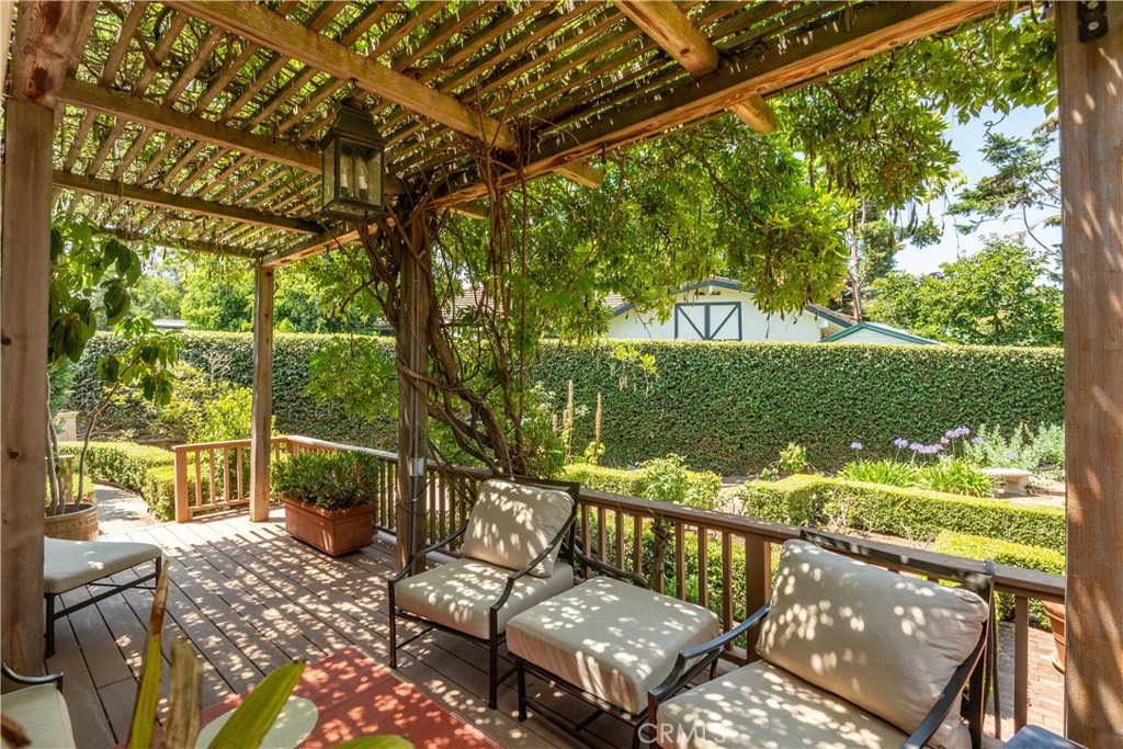 55 Hidden Valley Road