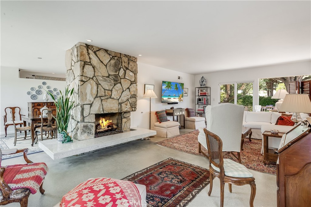 55 Hidden Valley Road