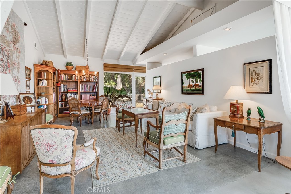 55 Hidden Valley Road