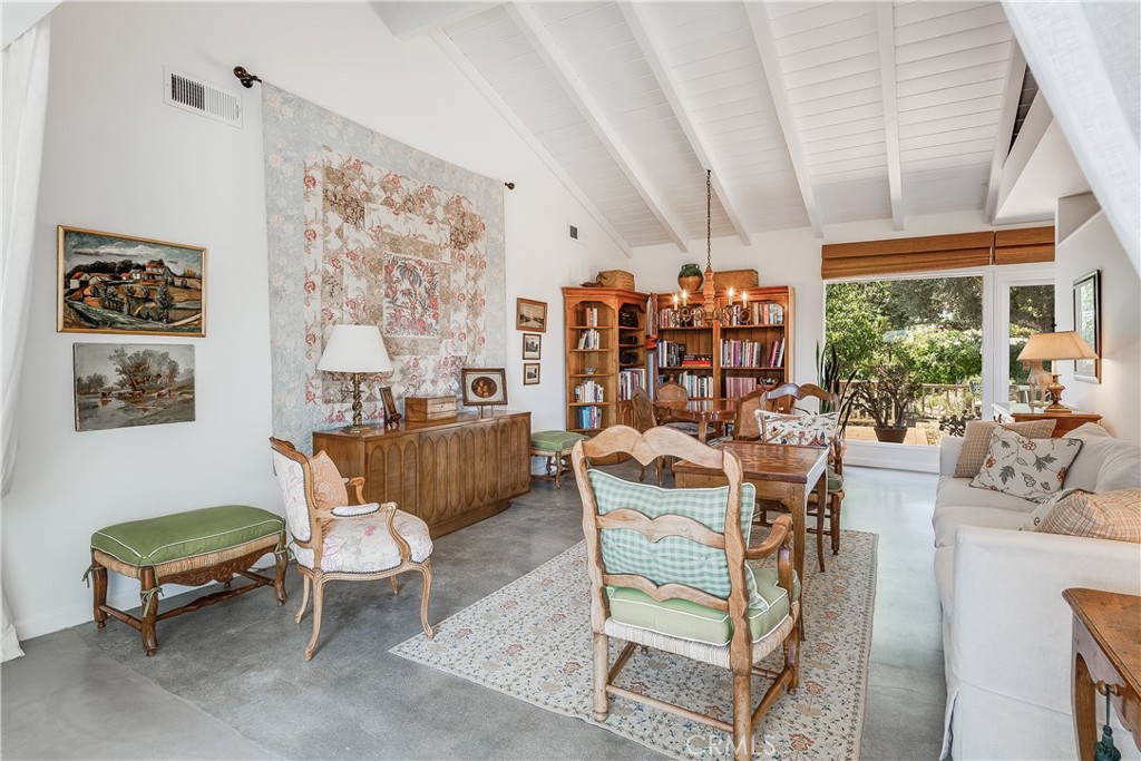 55 Hidden Valley Road