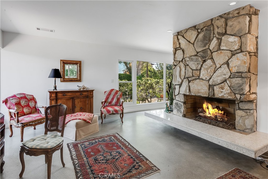 55 Hidden Valley Road