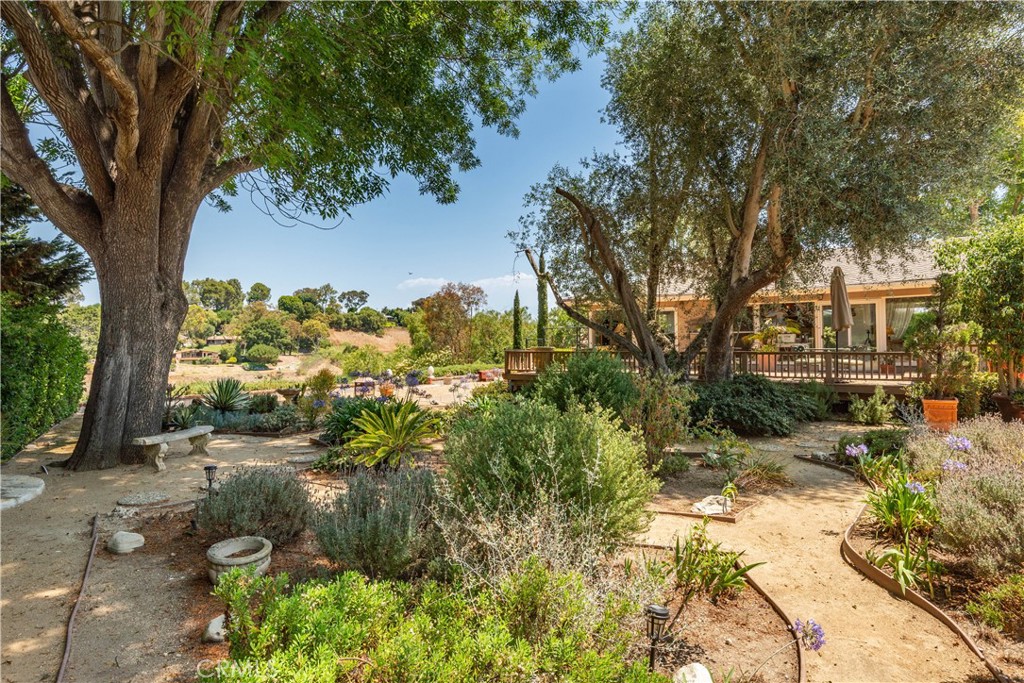 55 Hidden Valley Road