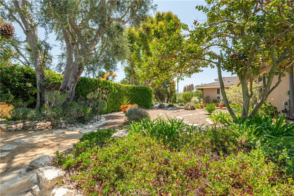 55 Hidden Valley Road