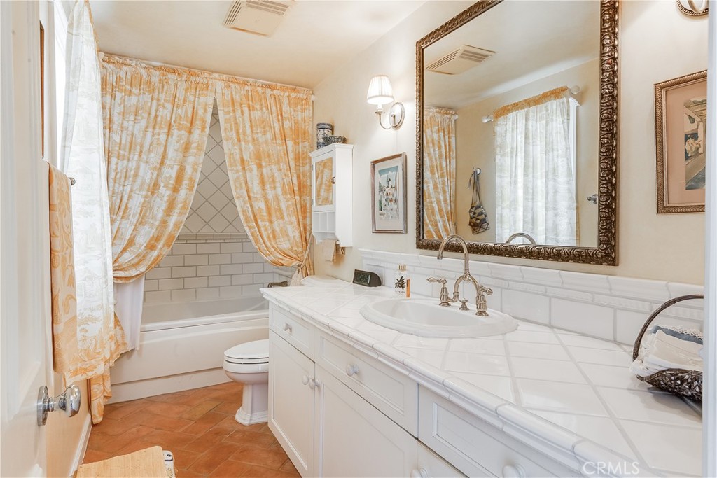 55 Hidden Valley Road