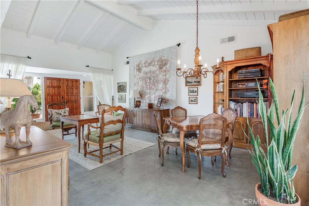 55 Hidden Valley Road