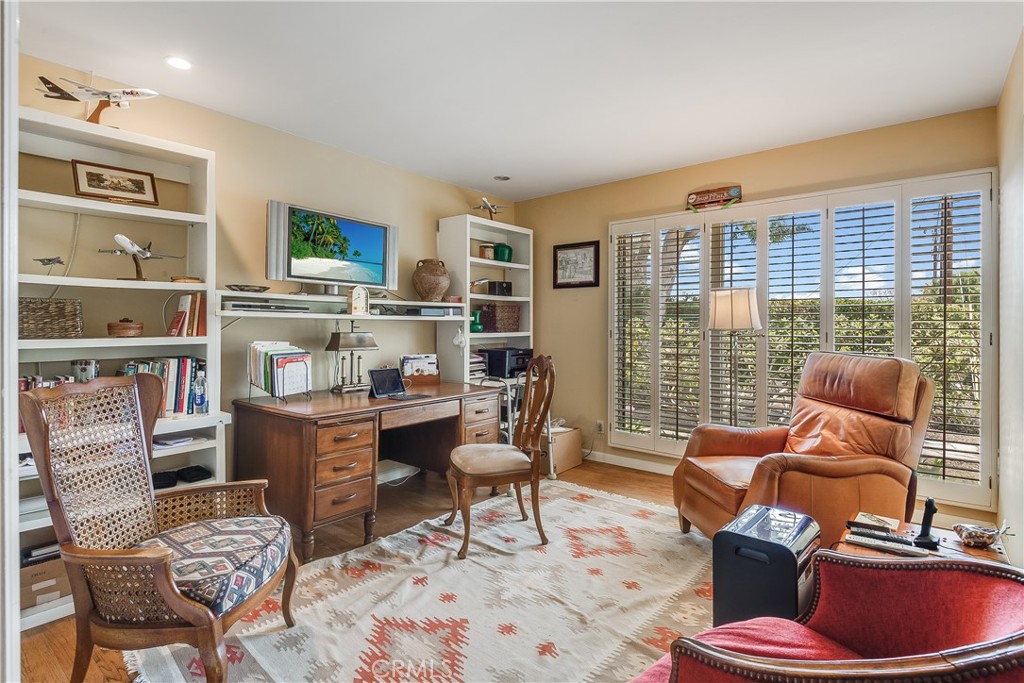 55 Hidden Valley Road