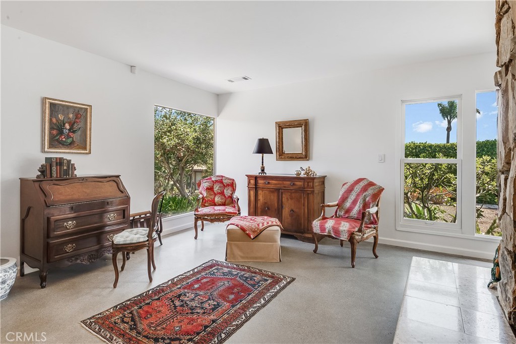 55 Hidden Valley Road