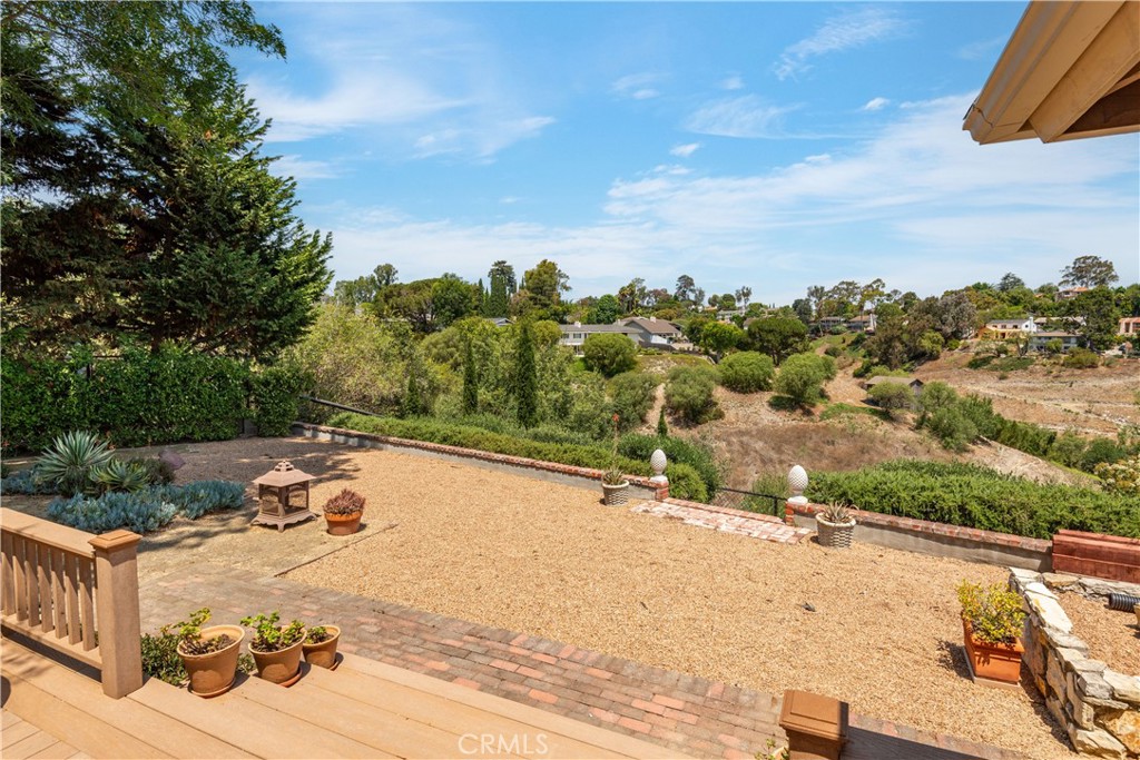 55 Hidden Valley Road