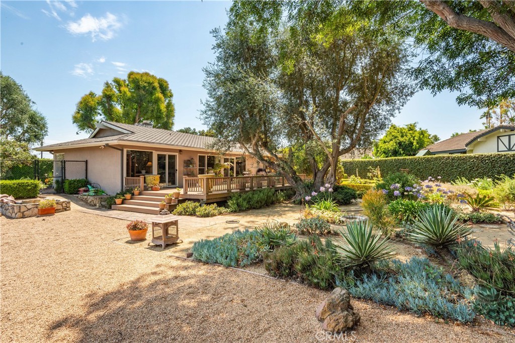 55 Hidden Valley Road