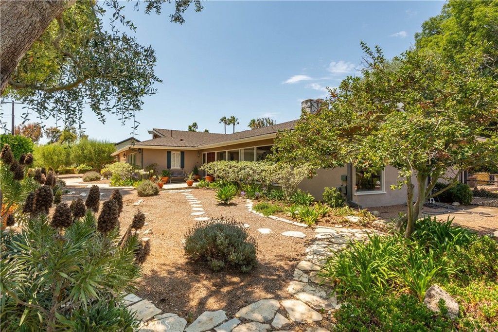 55 Hidden Valley Road