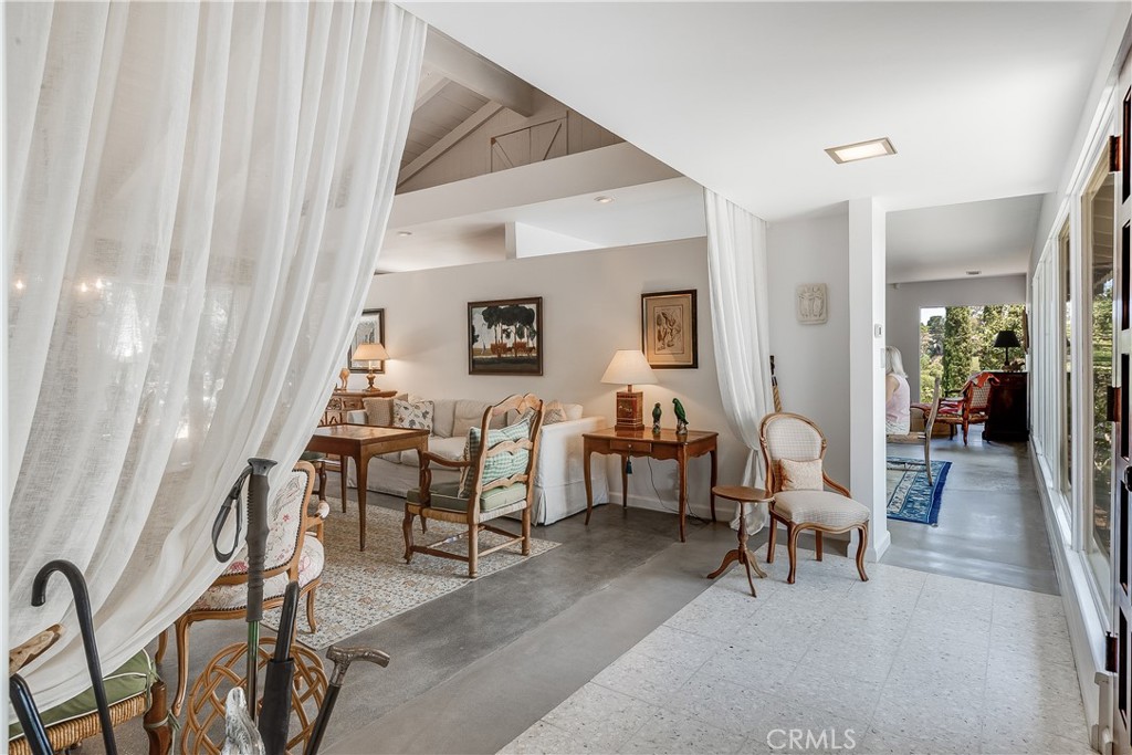 55 Hidden Valley Road