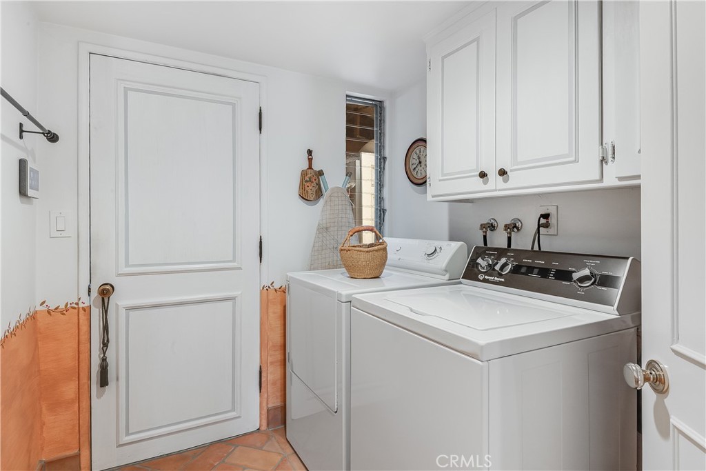 55 Hidden Valley Road