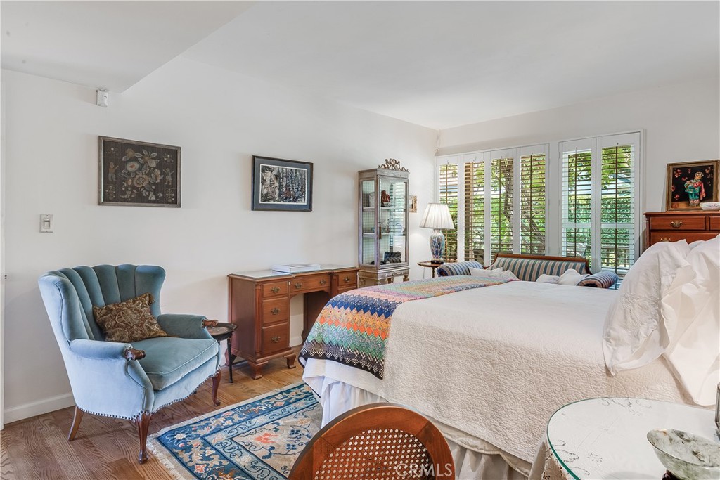 55 Hidden Valley Road