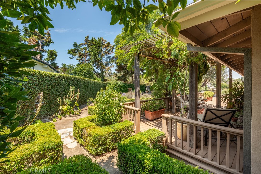 55 Hidden Valley Road